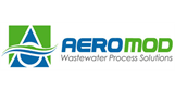 aeromod