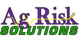 ag risk solutions