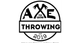 Axe To Grind