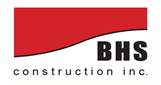 BHS