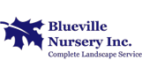 Blueville