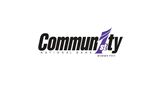 Community First Bank