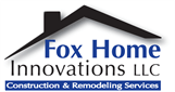 Fox Homes