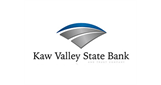 Kaw Valley State Bank