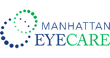 Manhattan Eye Care