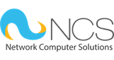 NCS