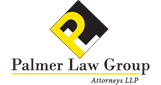 Palmer Law