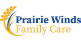 Prairie Winds