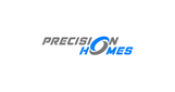 Precision Homes