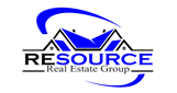 Resource Real Estate
