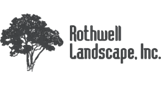 Rothwell Landscape