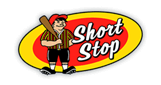 Short Stop