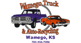 Wamego Truck