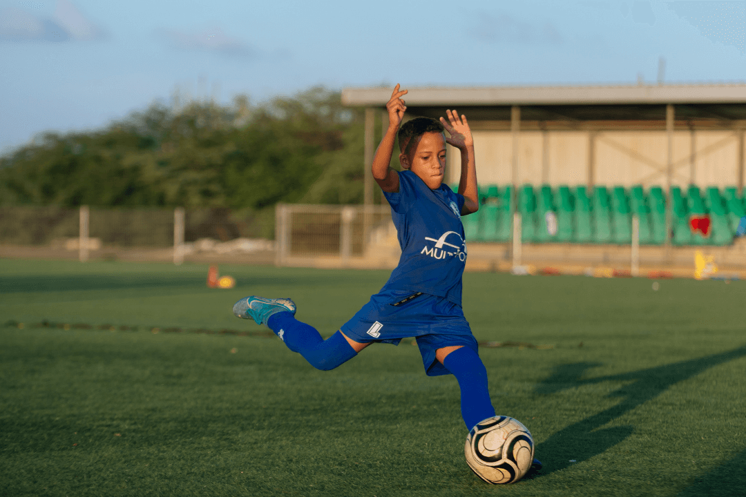soccer